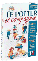 compagnie